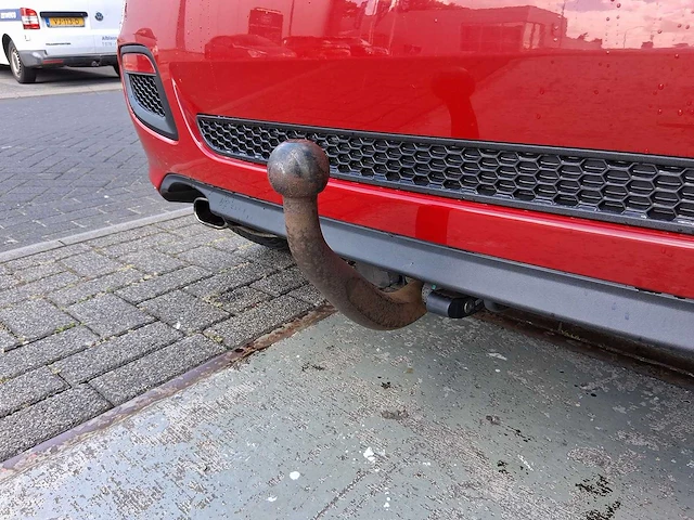 Fiat 500 c 1.2 lounge car 2015 | np-810-j - afbeelding 18 van  30