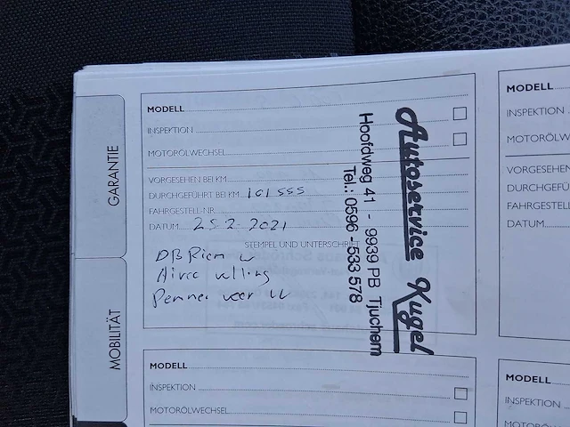 Fiat 500 c 1.2 lounge car 2015 | np-810-j - afbeelding 22 van  30