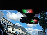 Fiat 500 c 1.2 lounge car 2015 | np-810-j - afbeelding 24 van  30