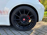 Fiat 500 c 1.4 16v abarth, kj-410-p! - afbeelding 10 van  13