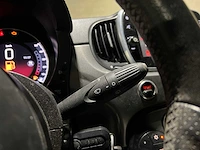 Fiat 500 c 1.4 t-jet abarth turismo 595 163pk 2017, td-036-l - afbeelding 15 van  35