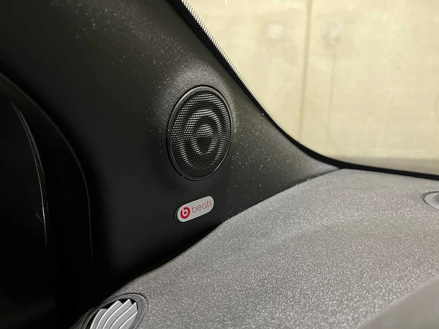 Fiat 500 c 1.4 t-jet abarth turismo 595 163pk 2017, td-036-l - afbeelding 19 van  35