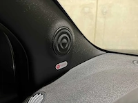 Fiat 500 c 1.4 t-jet abarth turismo 595 163pk 2017, td-036-l - afbeelding 19 van  35