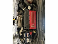 Fiat 500 c 1.4 t-jet abarth turismo 595 163pk 2017, td-036-l - afbeelding 28 van  35