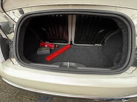Fiat 500 c pop star,2015 - afbeelding 9 van  23