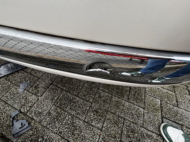 Fiat 500 c pop star,2015 - afbeelding 15 van  23