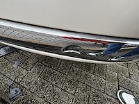 Fiat 500 c pop star,2015 - afbeelding 15 van  23