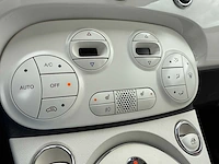Fiat 500 e 24kwh , rh-486-v - afbeelding 3 van  17