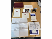 Fiat 500 e 24kwh , rh-486-v - afbeelding 9 van  17