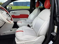 Fiat 500 e 24kwh , rh-486-v - afbeelding 13 van  17