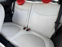 Fiat 500 e 24kwh , rh-486-v - afbeelding 14 van  17