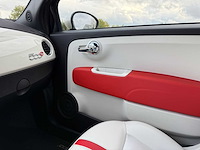 Fiat 500 e 24kwh , rh-486-v - afbeelding 2 van  17