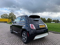 Fiat 500 e 24kwh , rh-486-v - afbeelding 12 van  17