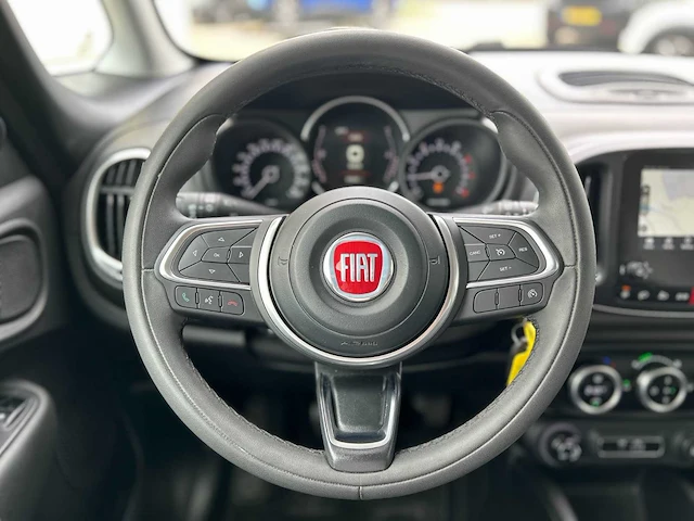 Fiat 500 l 0.9 twinair cross; tb-588-h - afbeelding 2 van  21