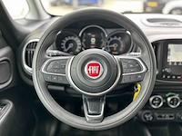 Fiat 500 l 0.9 twinair cross; tb-588-h - afbeelding 2 van  21