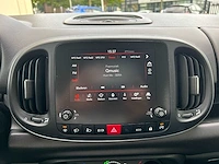 Fiat 500 l 0.9 twinair cross; tb-588-h - afbeelding 4 van  21