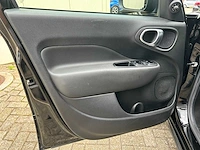 Fiat 500 l 0.9 twinair cross; tb-588-h - afbeelding 5 van  21