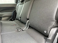 Fiat 500 l 0.9 twinair cross; tb-588-h - afbeelding 6 van  21