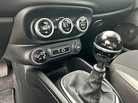 Fiat 500 l 0.9 twinair cross; tb-588-h - afbeelding 8 van  21