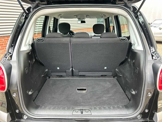 Fiat 500 l 0.9 twinair cross; tb-588-h - afbeelding 9 van  21