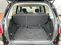 Fiat 500 l 0.9 twinair cross; tb-588-h - afbeelding 9 van  21
