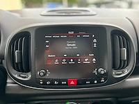 Fiat 500 l 0.9 twinair cross; tb-588-h - afbeelding 10 van  21