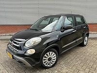 Fiat 500 l 0.9 twinair cross; tb-588-h - afbeelding 1 van  21