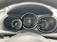 Fiat 500 l 0.9 twinair cross; tb-588-h - afbeelding 13 van  21