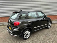 Fiat 500 l 0.9 twinair cross; tb-588-h - afbeelding 12 van  21