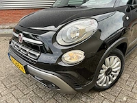 Fiat 500 l 0.9 twinair cross; tb-588-h - afbeelding 15 van  21