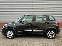 Fiat 500 l 0.9 twinair cross; tb-588-h - afbeelding 16 van  21