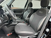 Fiat 500 l 0.9 twinair cross; tb-588-h - afbeelding 19 van  21