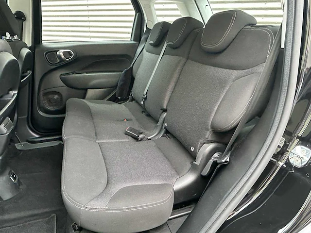 Fiat 500 l 0.9 twinair cross; tb-588-h - afbeelding 20 van  21