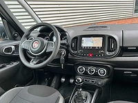 Fiat 500 l 0.9 twinair cross; tb-588-h - afbeelding 21 van  21