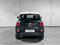 Fiat 500 l 0.9 twinair easy eco 105pk 2014, 1-thd-36 - afbeelding 2 van  18