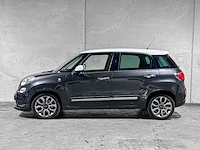Fiat 500 l 0.9 twinair easy eco 105pk 2014, 1-thd-36 - afbeelding 5 van  18