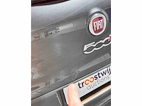 Fiat 500 l 0.9 twinair easy eco 105pk 2014, 1-thd-36 - afbeelding 7 van  18