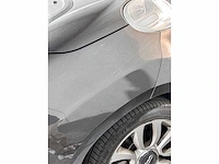 Fiat 500 l 0.9 twinair easy eco 105pk 2014, 1-thd-36 - afbeelding 10 van  18