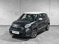 Fiat 500 l 0.9 twinair easy eco 105pk 2014, 1-thd-36 - afbeelding 11 van  18