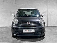 Fiat 500 l 0.9 twinair easy eco 105pk 2014, 1-thd-36 - afbeelding 12 van  18