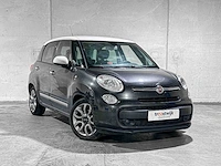 Fiat 500 l 0.9 twinair easy eco 105pk 2014, 1-thd-36 - afbeelding 13 van  18
