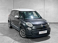Fiat 500 l 0.9 twinair easy eco 105pk 2014, 1-thd-36 - afbeelding 14 van  18