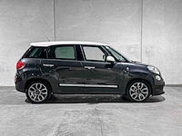Fiat 500 l 0.9 twinair easy eco 105pk 2014, 1-thd-36 - afbeelding 15 van  18