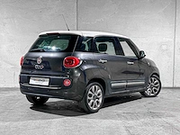 Fiat 500 l 0.9 twinair easy eco 105pk 2014, 1-thd-36 - afbeelding 16 van  18