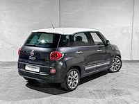 Fiat 500 l 0.9 twinair easy eco 105pk 2014, 1-thd-36 - afbeelding 17 van  18