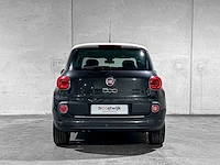 Fiat 500 l 0.9 twinair easy eco 105pk 2014, 1-thd-36 - afbeelding 18 van  18