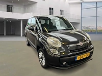 Fiat 500 l 0.9 twinair lounge, 1-sbd-03 - afbeelding 3 van  19