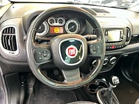 Fiat 500 l 0.9 twinair lounge, 1-sbd-03 - afbeelding 7 van  19