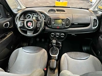 Fiat 500 l 0.9 twinair lounge, 1-sbd-03 - afbeelding 8 van  19