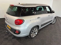 Fiat 500 l living 0.9 twinair lnge 7p, 9-tgp-37 - afbeelding 9 van  13